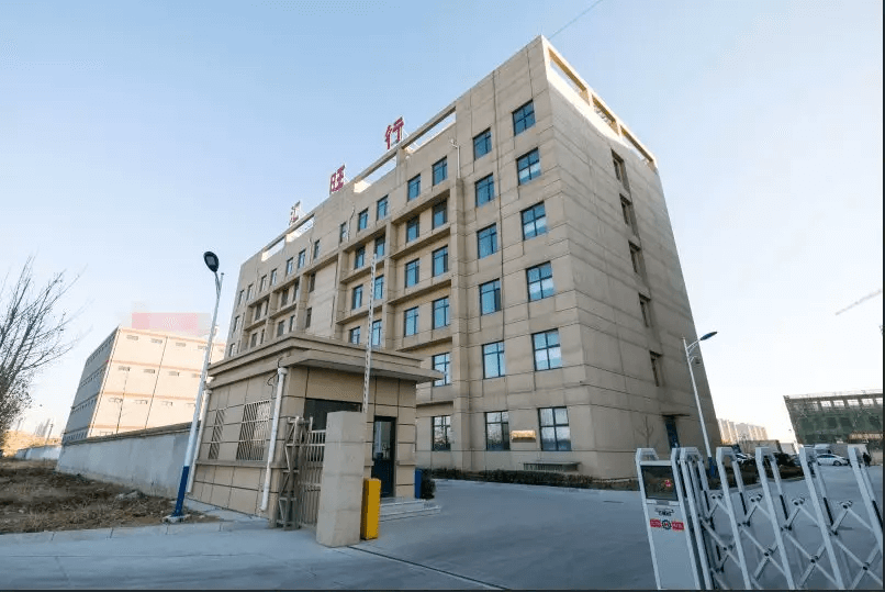 大商转型记：不做信息化的建设，注定要被时代抛弃！