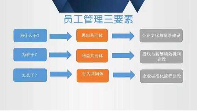 麦得邻产品与业务内容配图