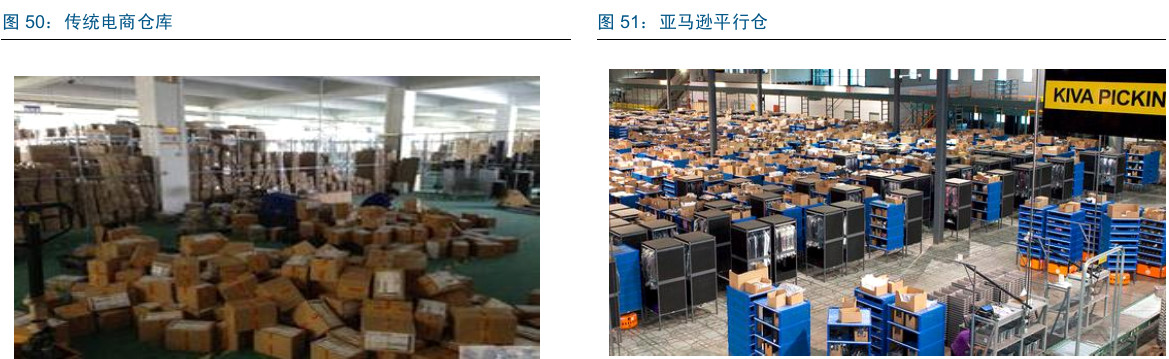 麦得邻产品与业务内容配图