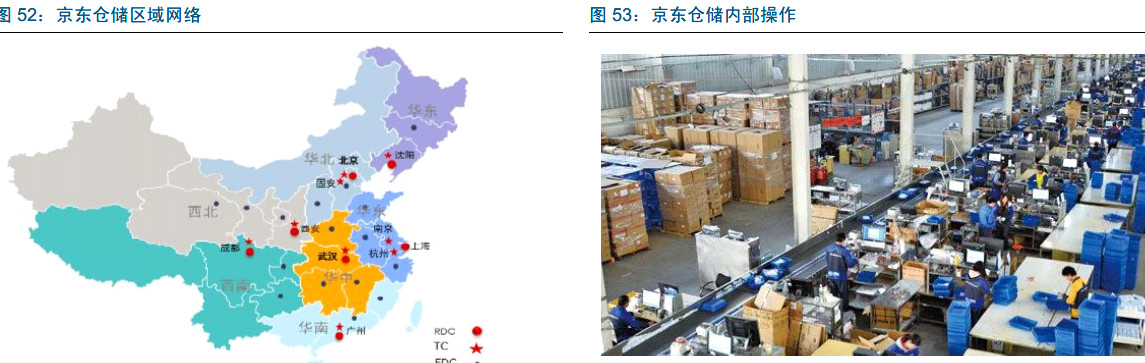 麦得邻产品与业务内容配图