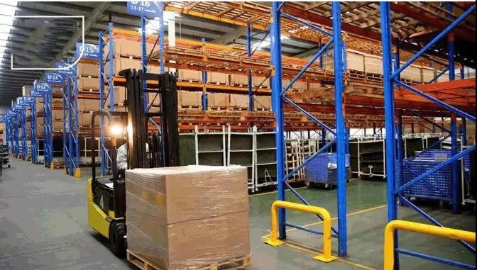 麦得邻产品与业务内容配图