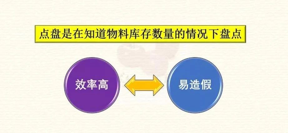 麦得邻产品与业务内容配图