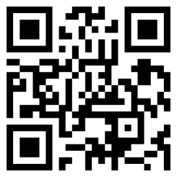 麦得邻 || 7月糖酒会，经销商除了选产品，这几件事同样要把握！